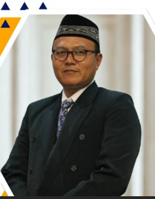 Kepala Sekolah
